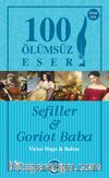 Sefiller -  Goriot Baba