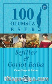 Sefiller -  Goriot Baba