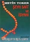 Şeyh Sait ve İsyanı