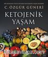 Ketojenik Yaşam