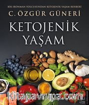 Ketojenik Yaşam