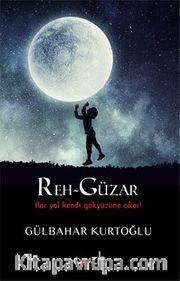Reh-Güzar