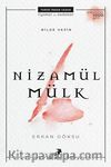 Bilge Vezir: Nizamülmülk