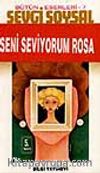 Tante Rosa