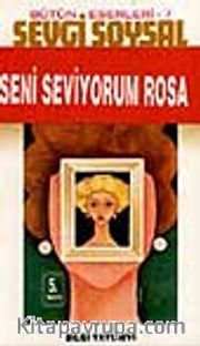 Tante Rosa