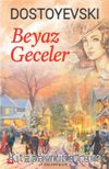 Beyaz Geceler