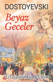 Beyaz Geceler