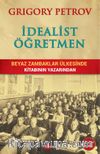 İdealist Öğretmen