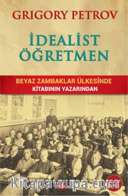 İdealist Öğretmen