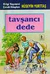Tavşancı Dede