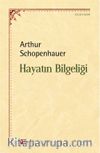 Hayatın Bilgeliği