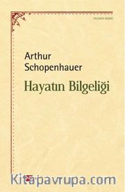 Hayatın Bilgeliği