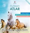 Muhteşem Atlar
