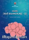 Zeka Bulmacaları 2 / Esobil