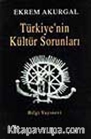 Türkiye'nin Kültür Sorunları