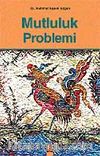 Mutluluk Problemi