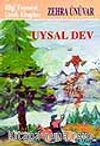 Uysal Dev