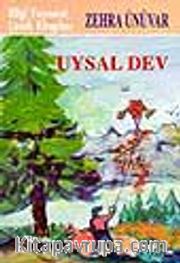 Uysal Dev