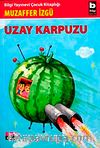 Uzay Karpuzu