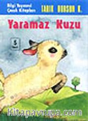 Yaramaz Kuzu