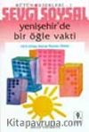 Yenişehir'de Bir Öğle Vakti