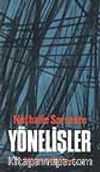 Yönelişler
