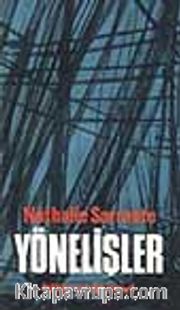 Yönelişler