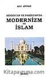 Hindistan ve Pakistan'da Modernizm ve İslam