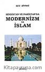 Hindistan ve Pakistan'da Modernizm ve İslam