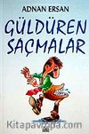 Güldüren Saçmalar