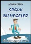 Güldüren Soğuk Bilmeceler