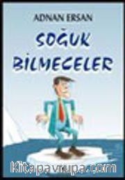 Güldüren Soğuk Bilmeceler