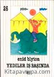 Yediler İşbaşında