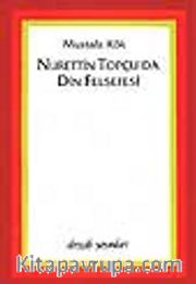 Nurettin Topçu'da Din Felsefesi