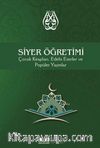 Siyer Öğretimi & Çocuk Kitapları, Edebi Eserler ve Popüler Yayınlar