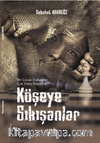 Köşeye Sıkışanlar