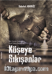 Köşeye Sıkışanlar