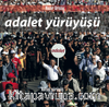 Adalet Yürüyüşü