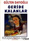 Geride Kalanlar