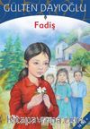 Fadiş