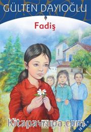 Fadiş