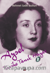 Aysel & Tarihe Tanık Hayat