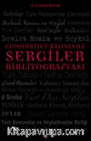 Cumhuriyet Basınında Sergiler Bibliyografyası