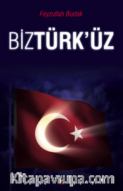 Biz Türk’üz