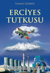 Erciyes Tutkusu