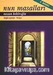 Nun Masalları