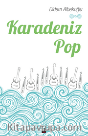 Karadeniz Pop