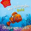 Hiç Gülmeyen Balık 