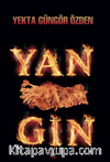 Yangın