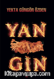 Yangın